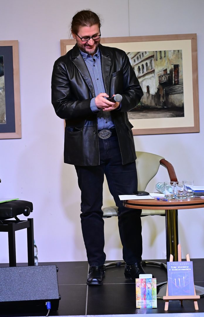 Automatycznie zapisany szkic