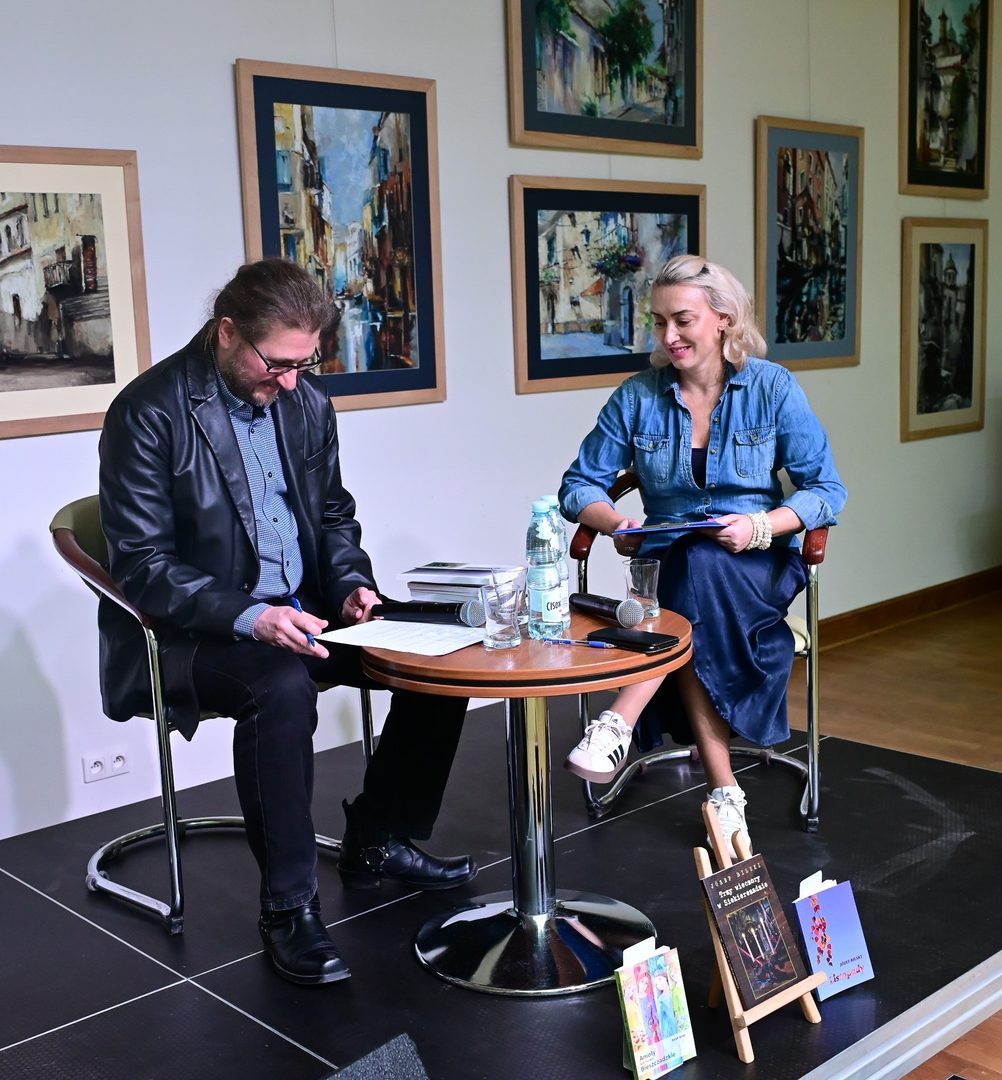 Automatycznie zapisany szkic