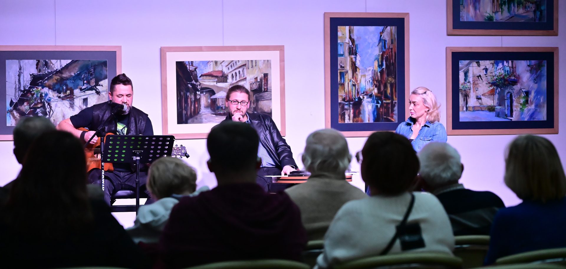 Automatycznie zapisany szkic