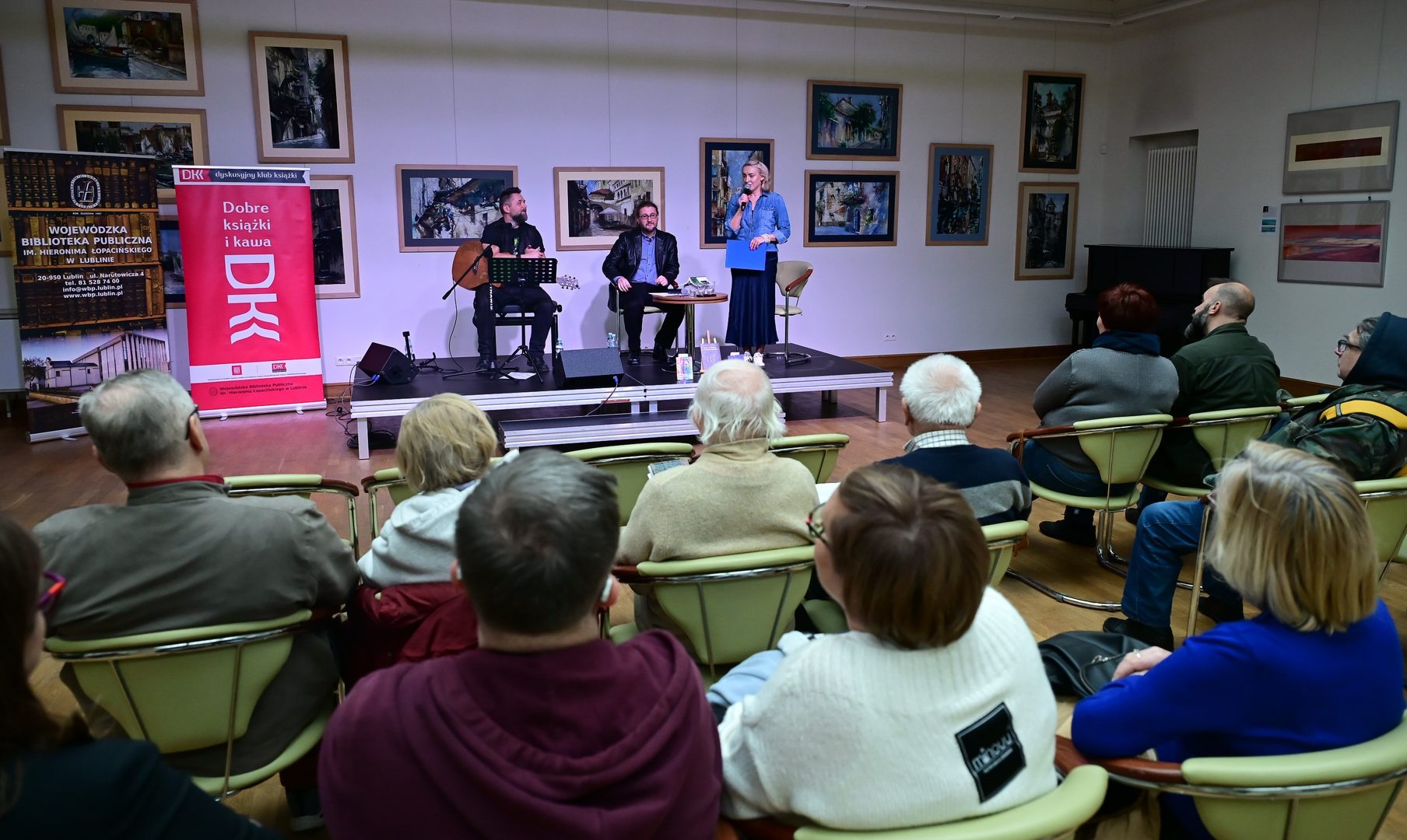 Automatycznie zapisany szkic