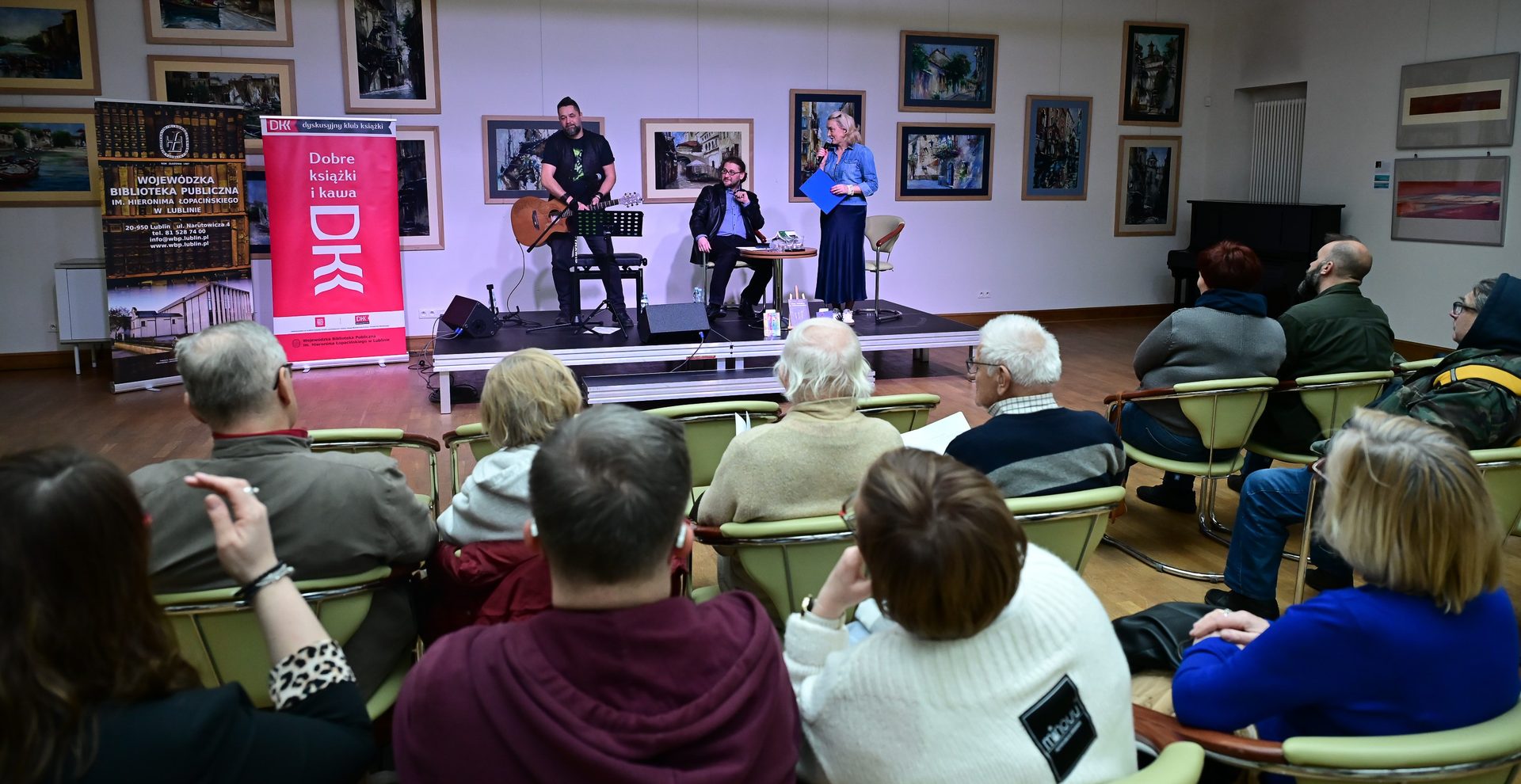 Automatycznie zapisany szkic