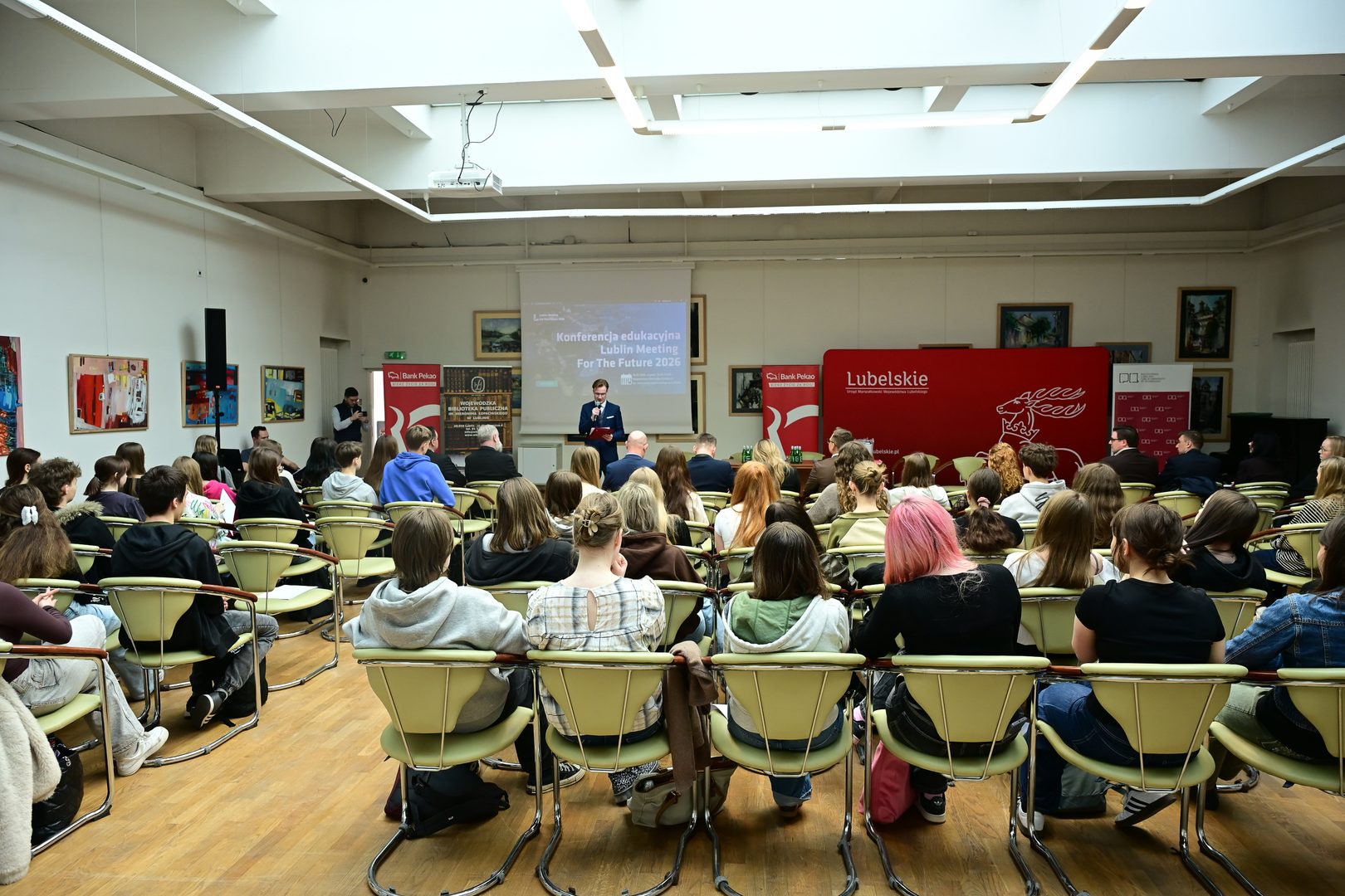 Automatycznie zapisany szkic