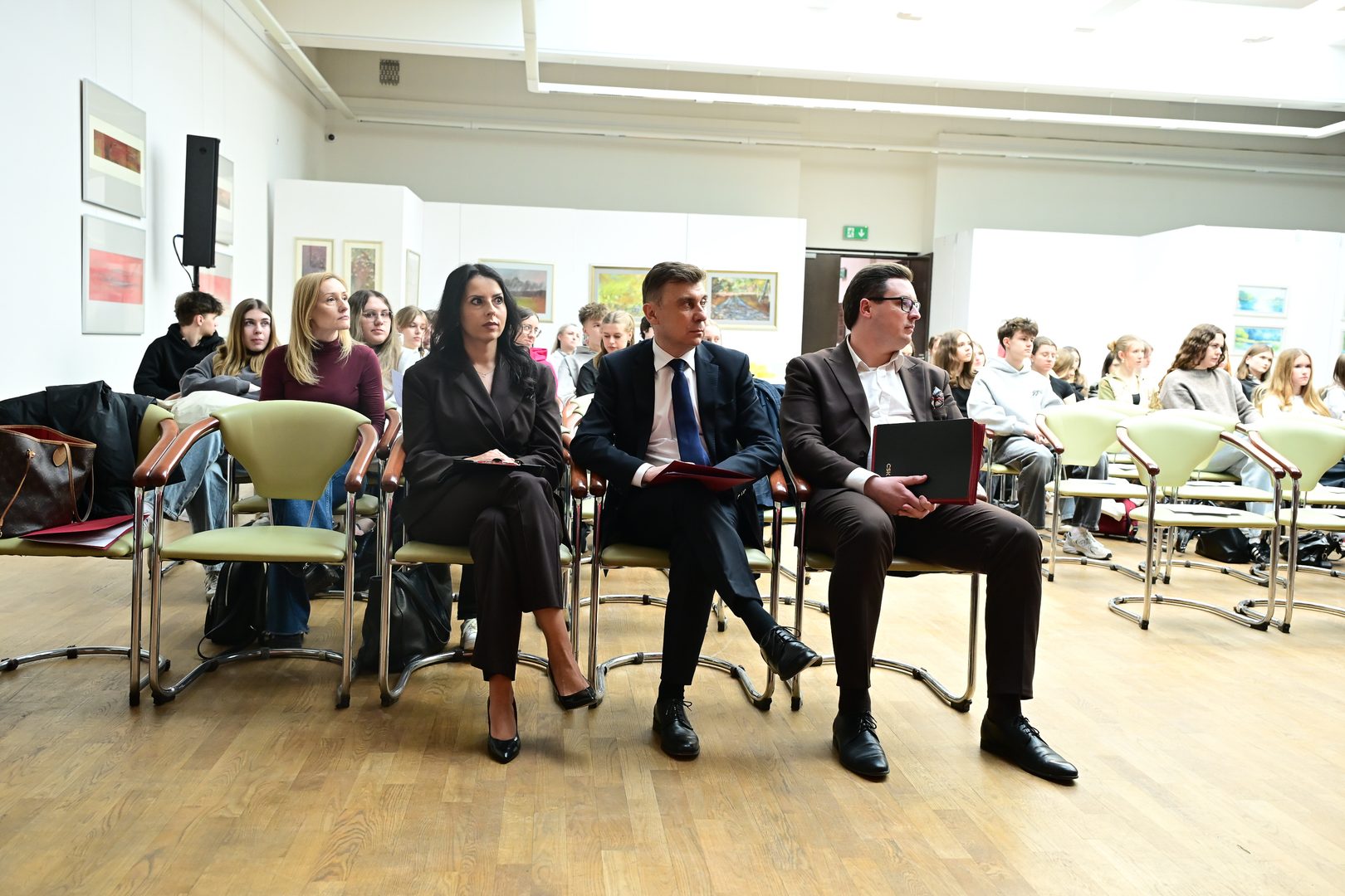 Automatycznie zapisany szkic