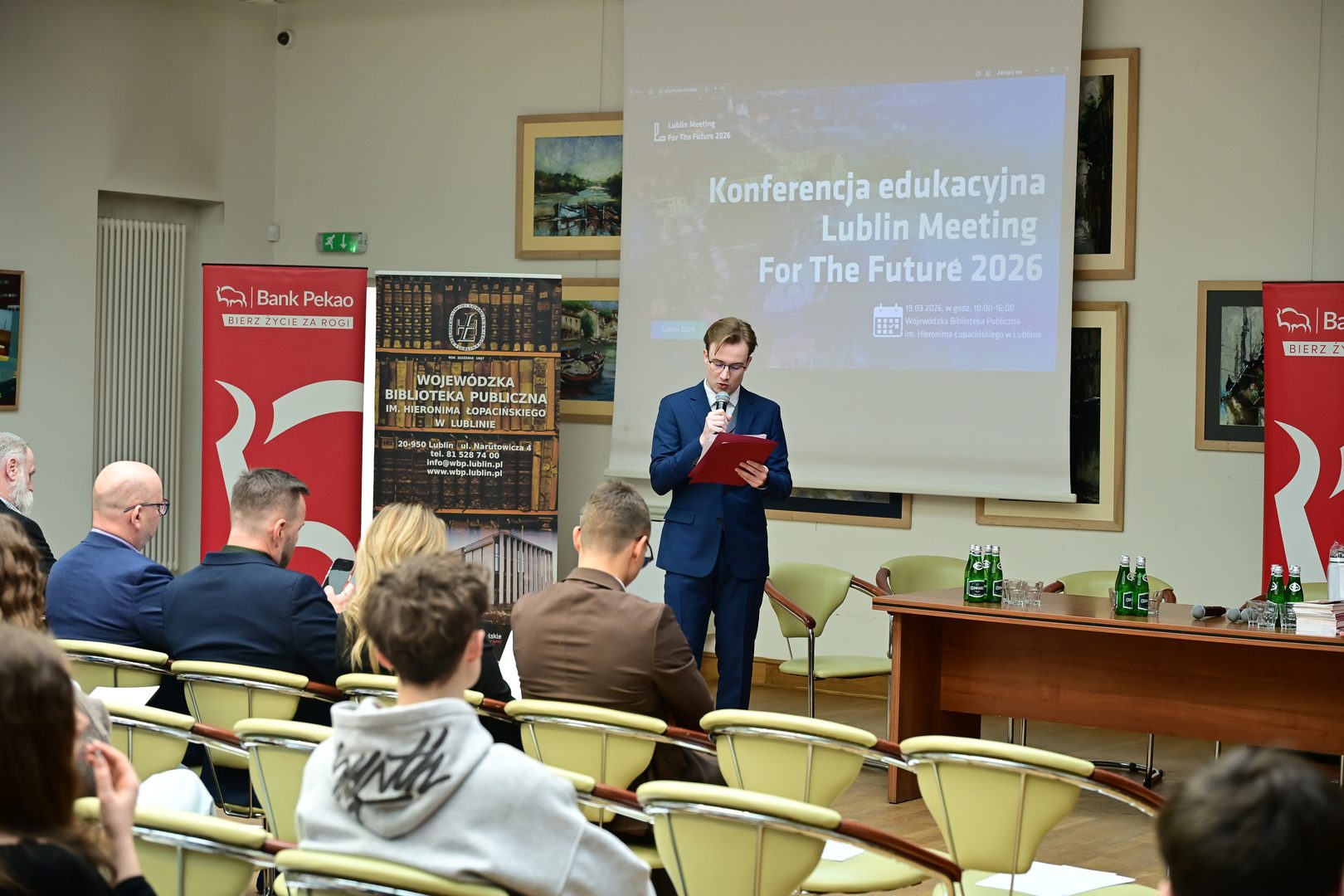 Automatycznie zapisany szkic