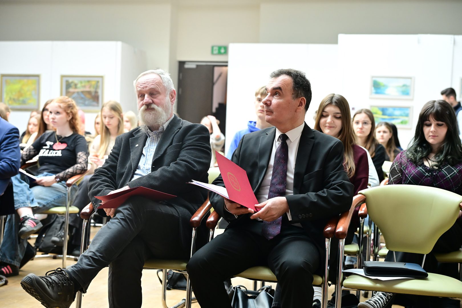 Automatycznie zapisany szkic