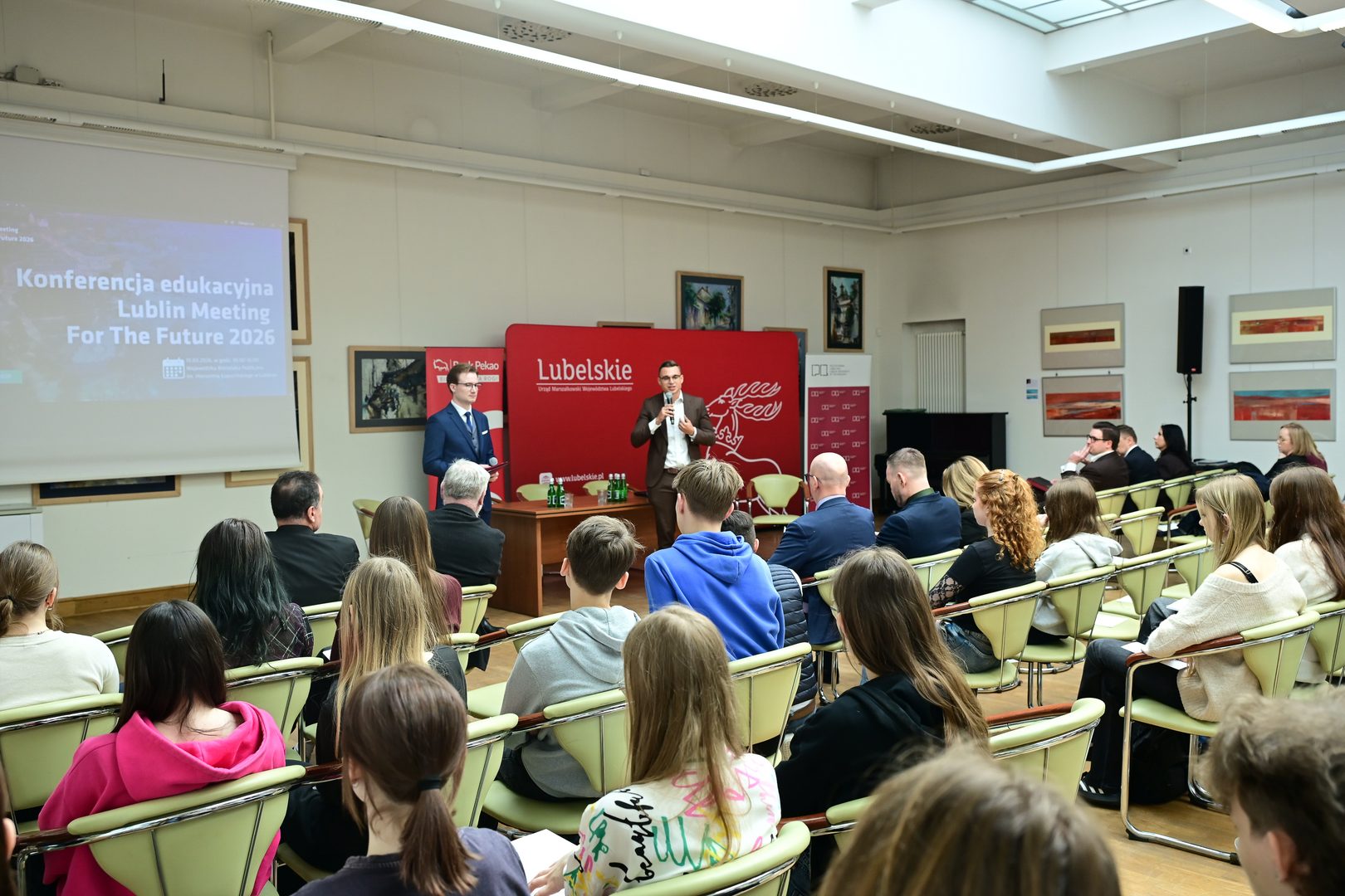 Automatycznie zapisany szkic