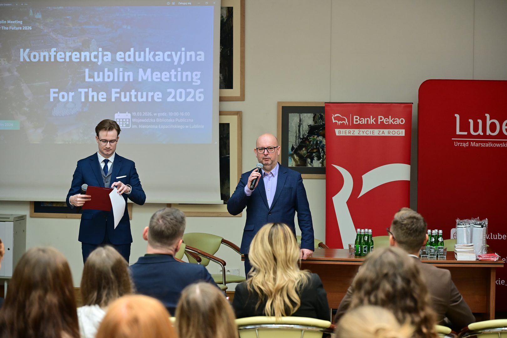 Automatycznie zapisany szkic