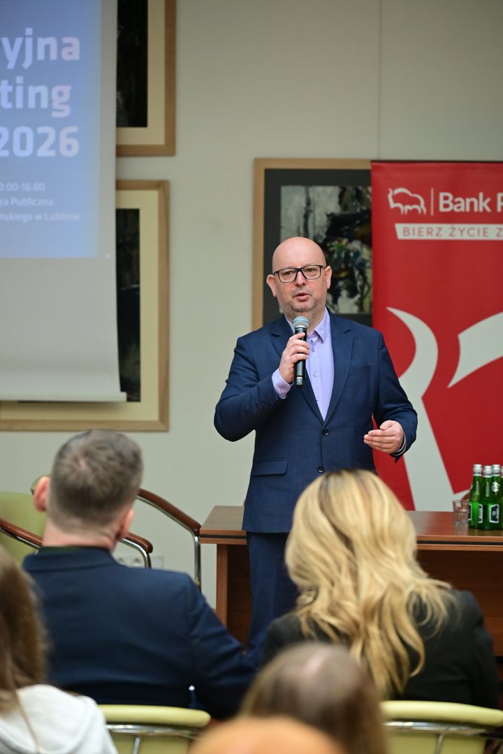 Automatycznie zapisany szkic