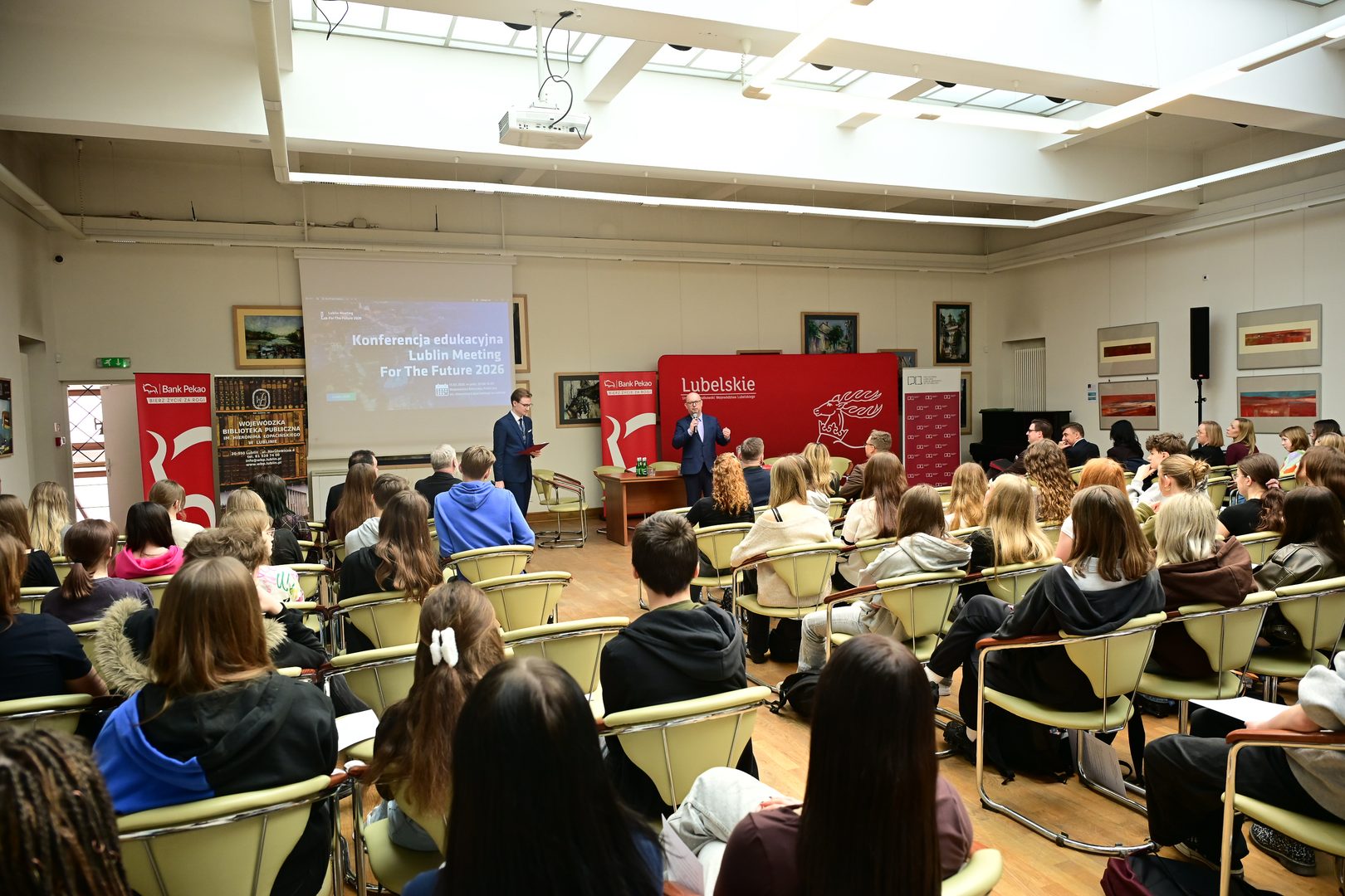 Automatycznie zapisany szkic