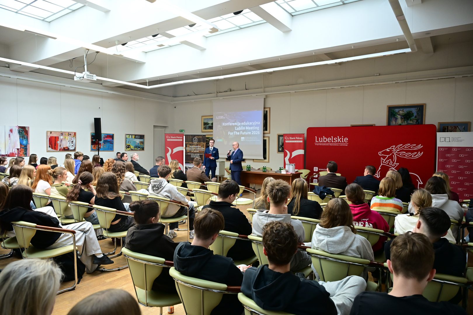 Automatycznie zapisany szkic