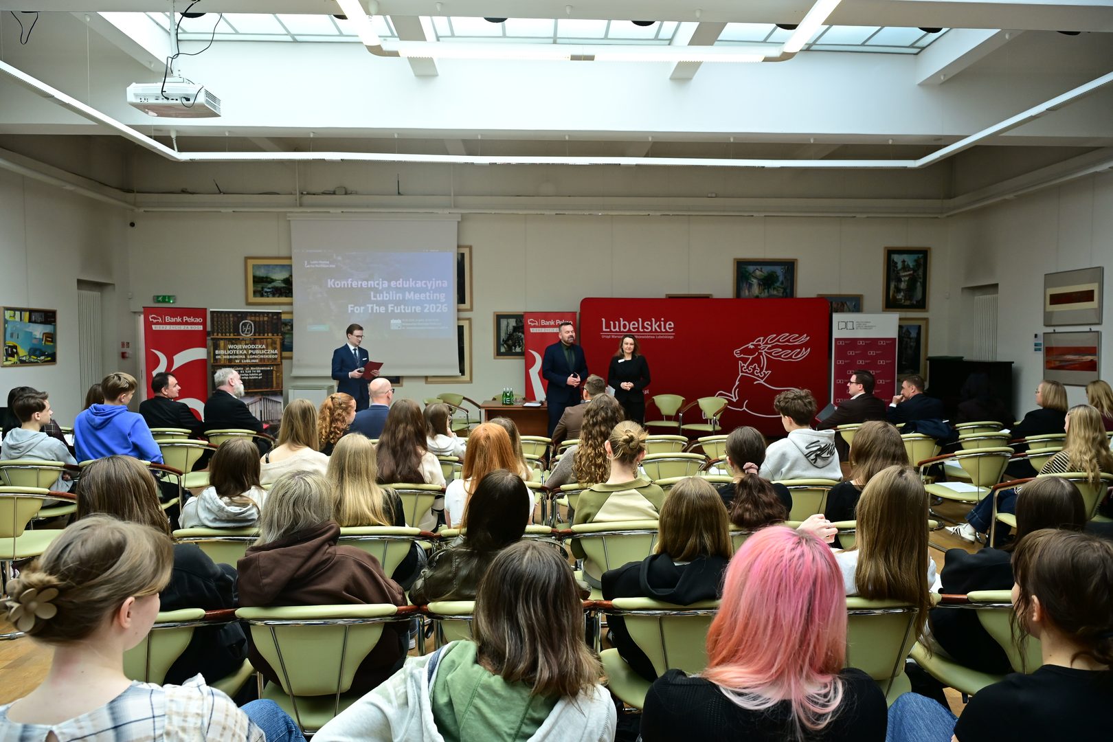 Automatycznie zapisany szkic