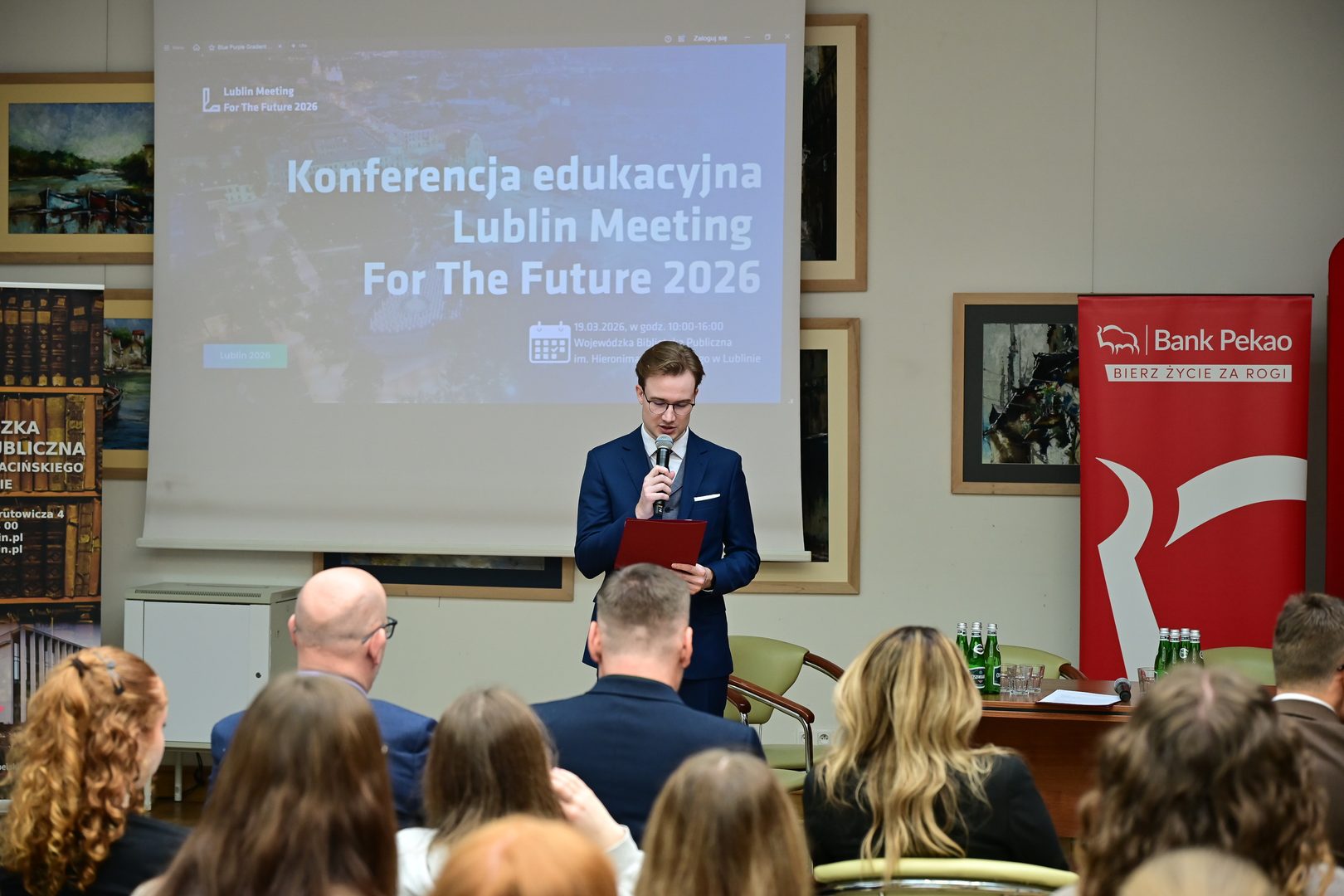 Automatycznie zapisany szkic