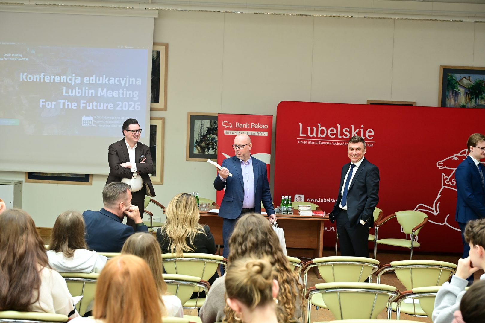 Automatycznie zapisany szkic