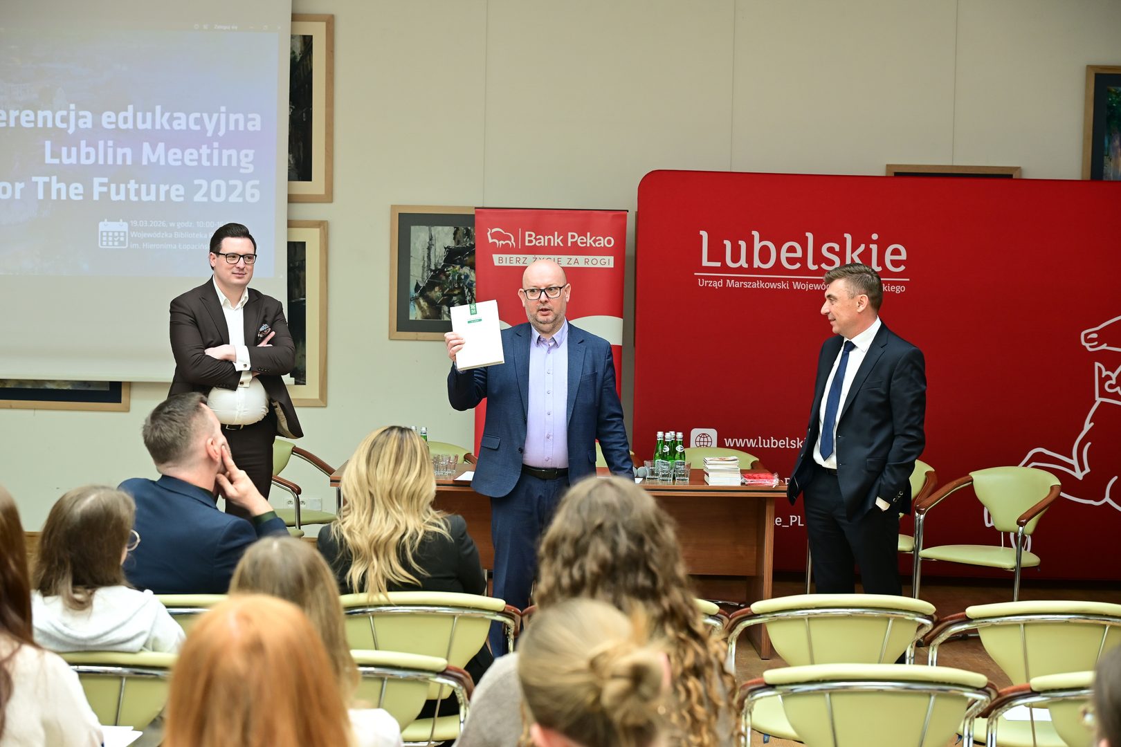 Automatycznie zapisany szkic