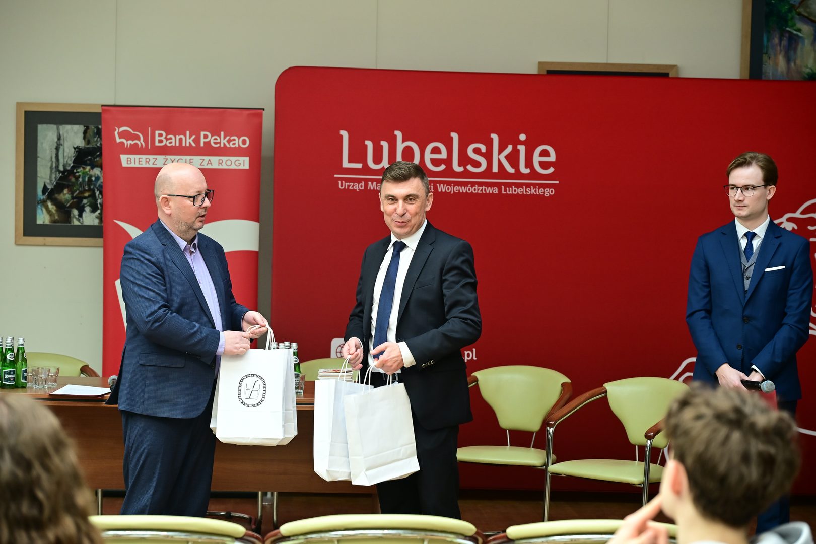 Automatycznie zapisany szkic