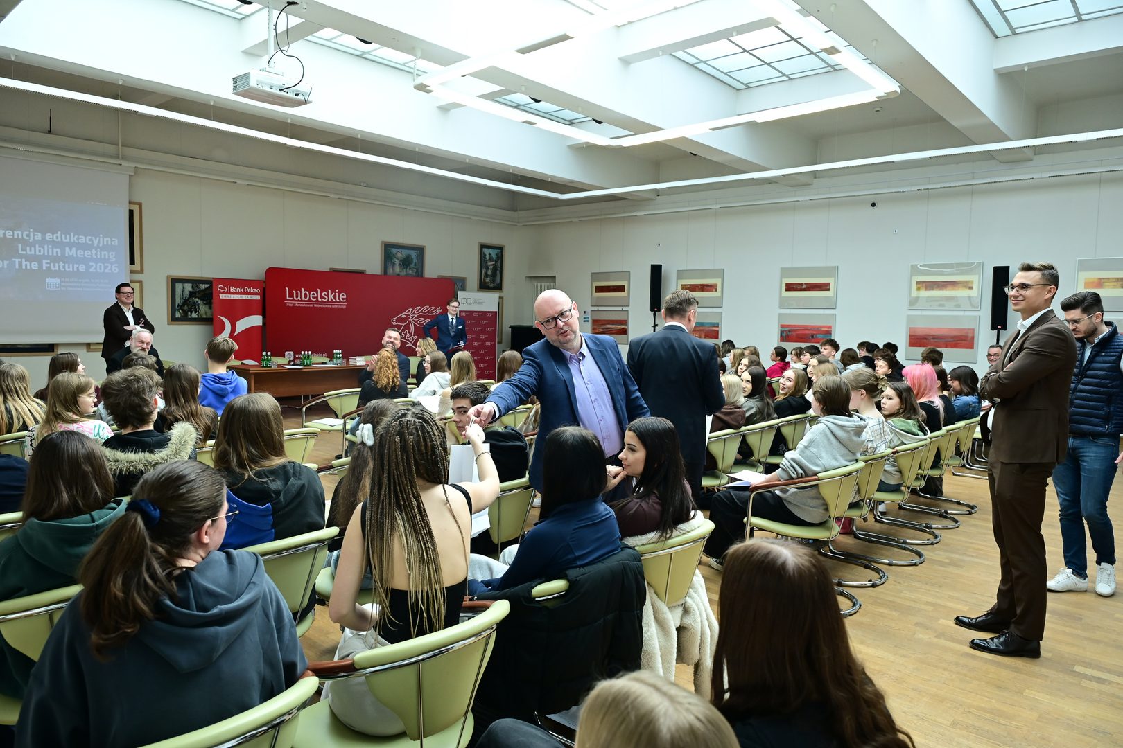 Automatycznie zapisany szkic