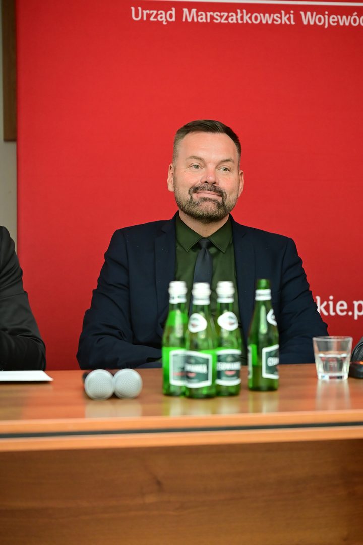 Automatycznie zapisany szkic