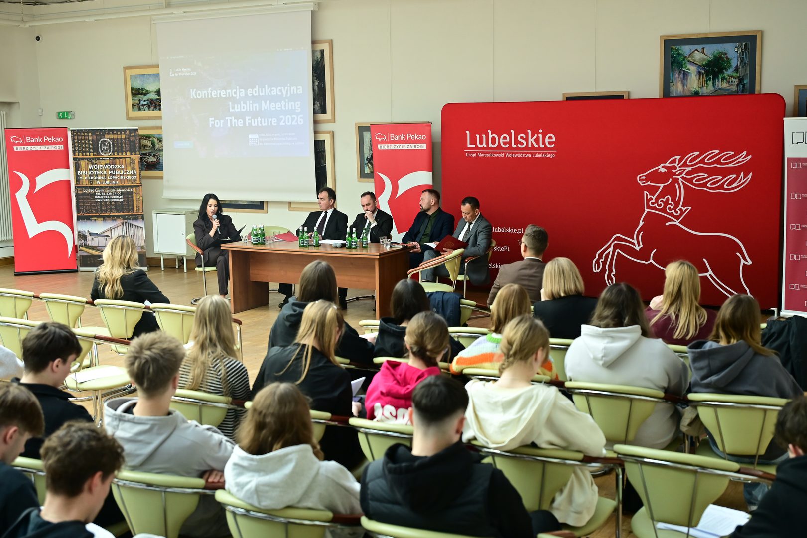 Automatycznie zapisany szkic