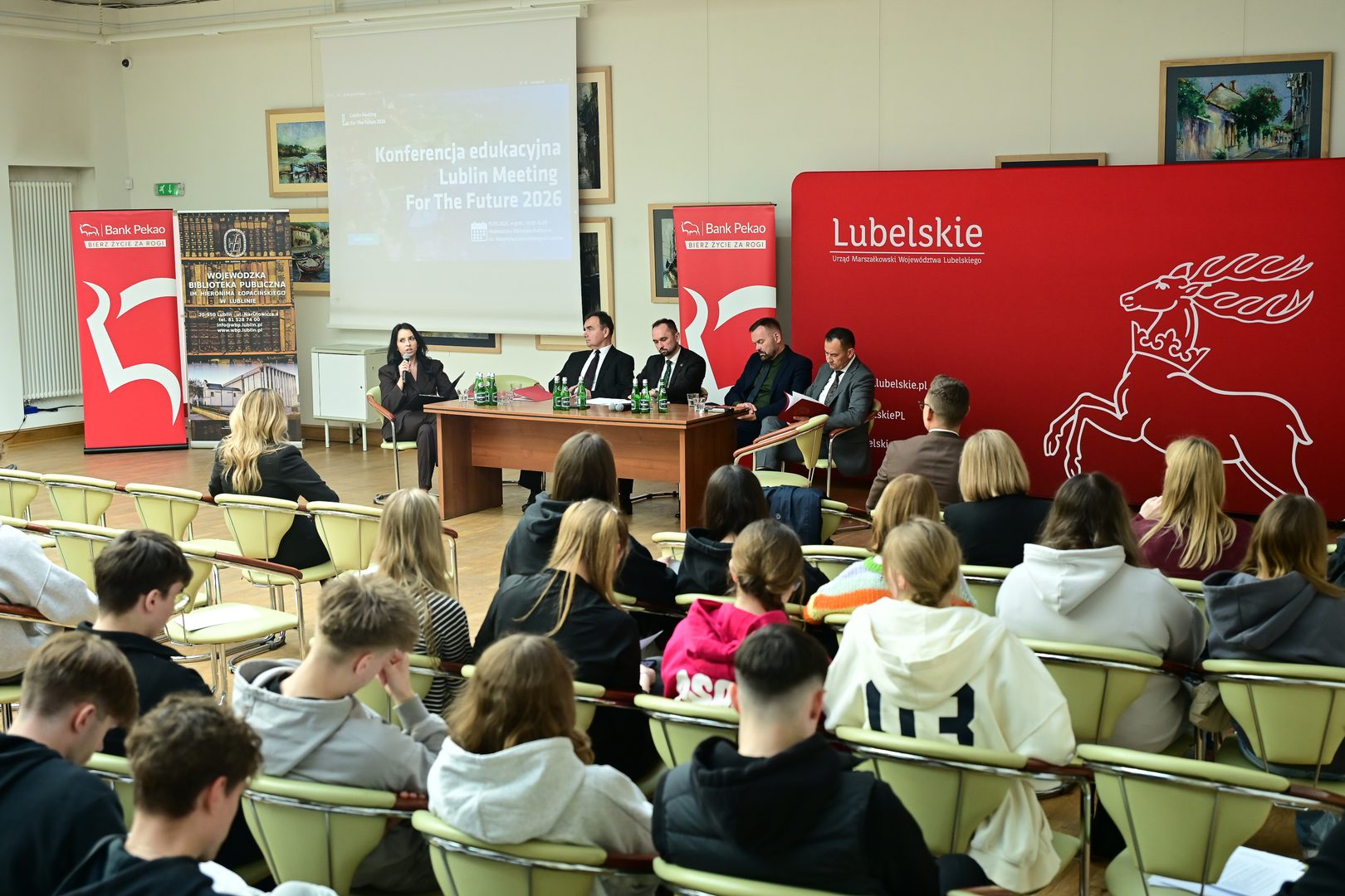 Automatycznie zapisany szkic