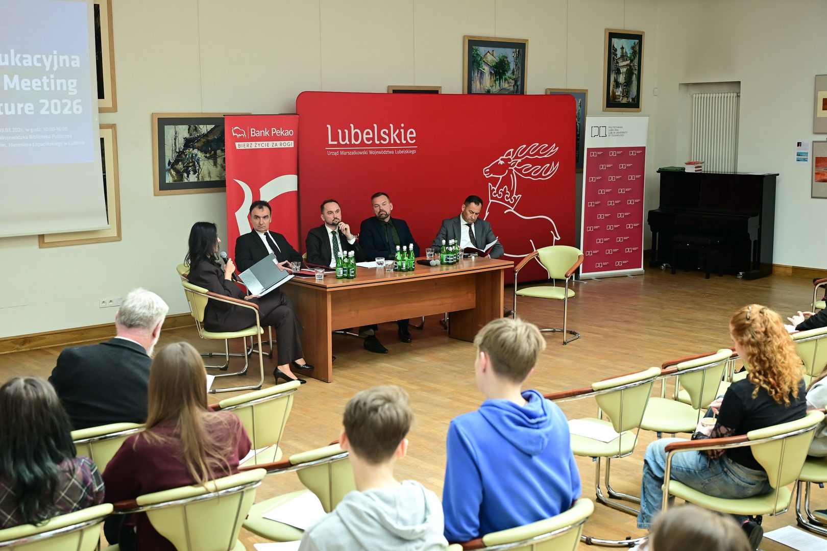 Automatycznie zapisany szkic