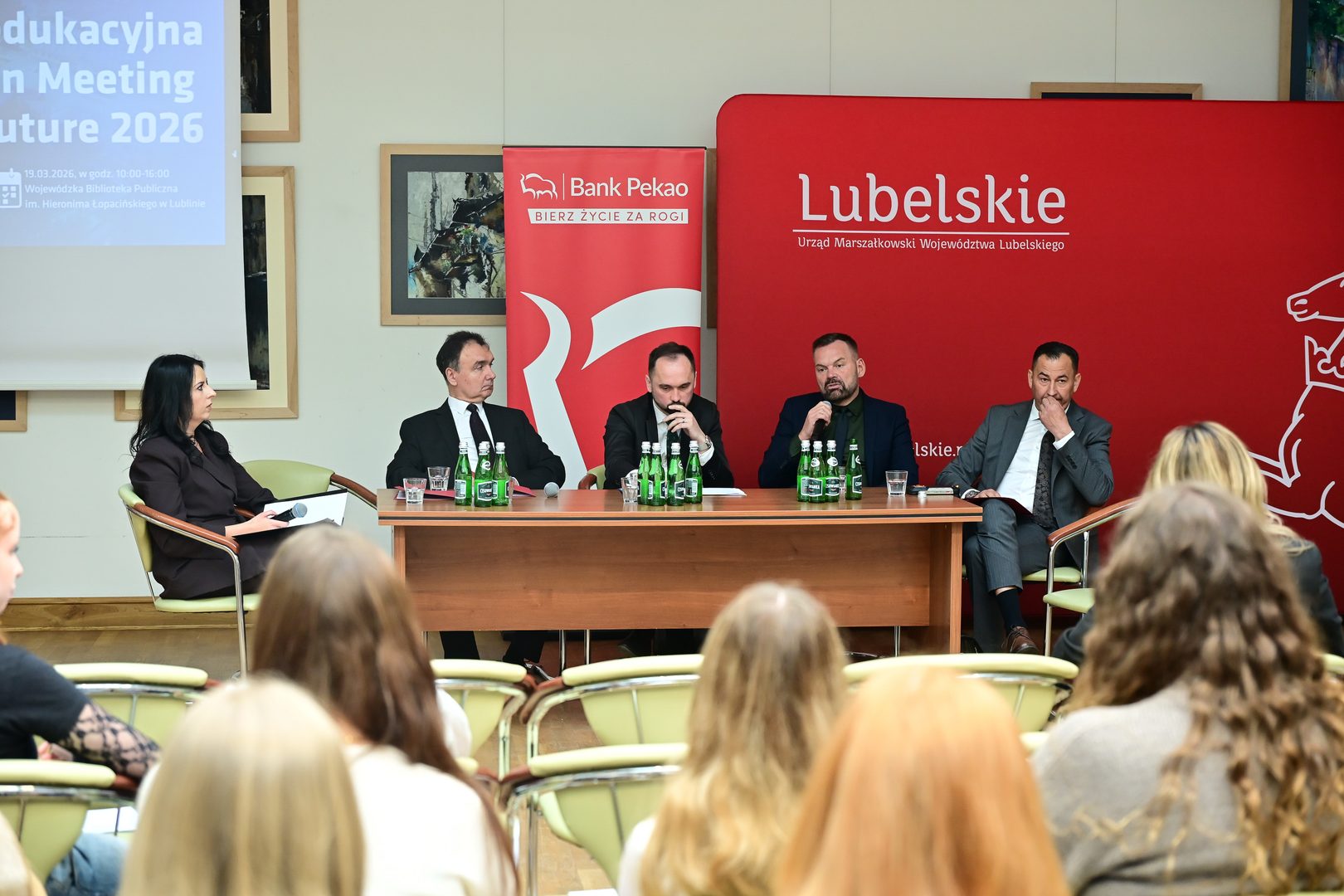 Automatycznie zapisany szkic