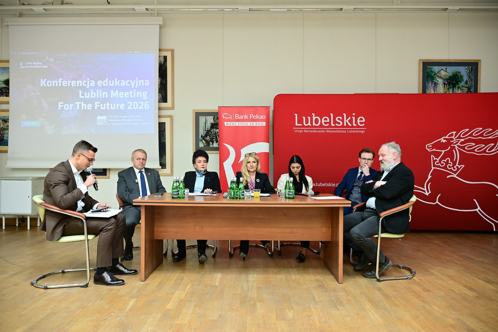 Automatycznie zapisany szkic