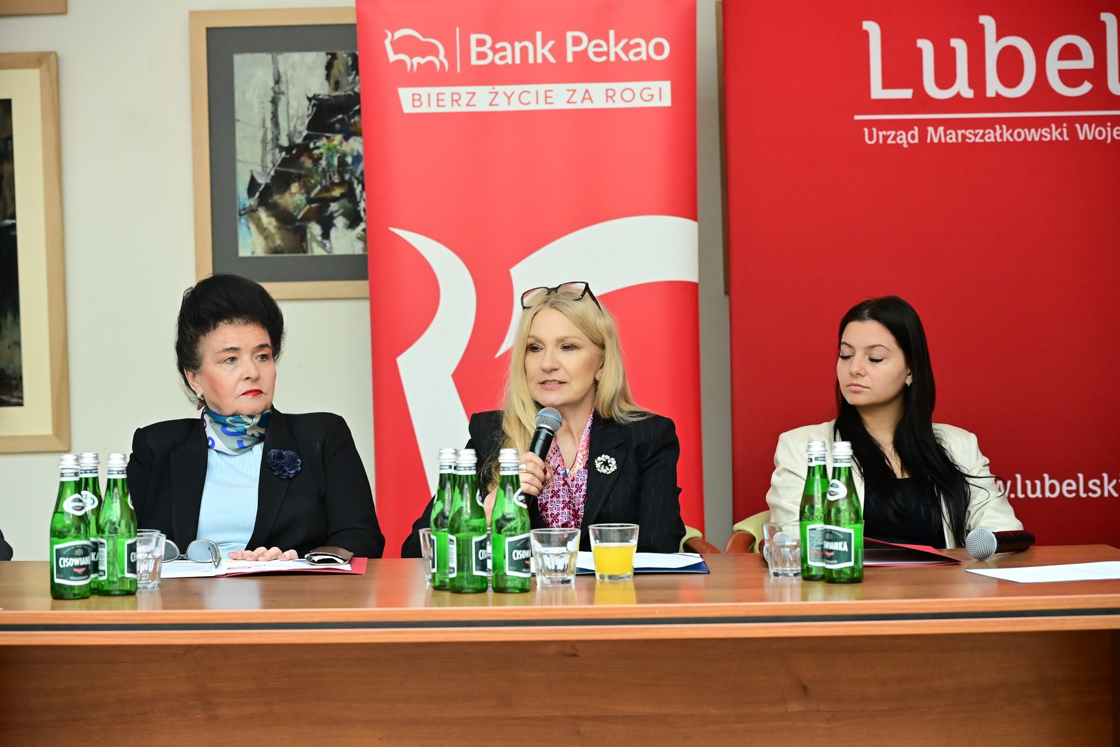 Automatycznie zapisany szkic