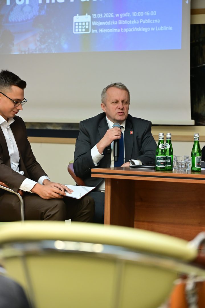 Automatycznie zapisany szkic