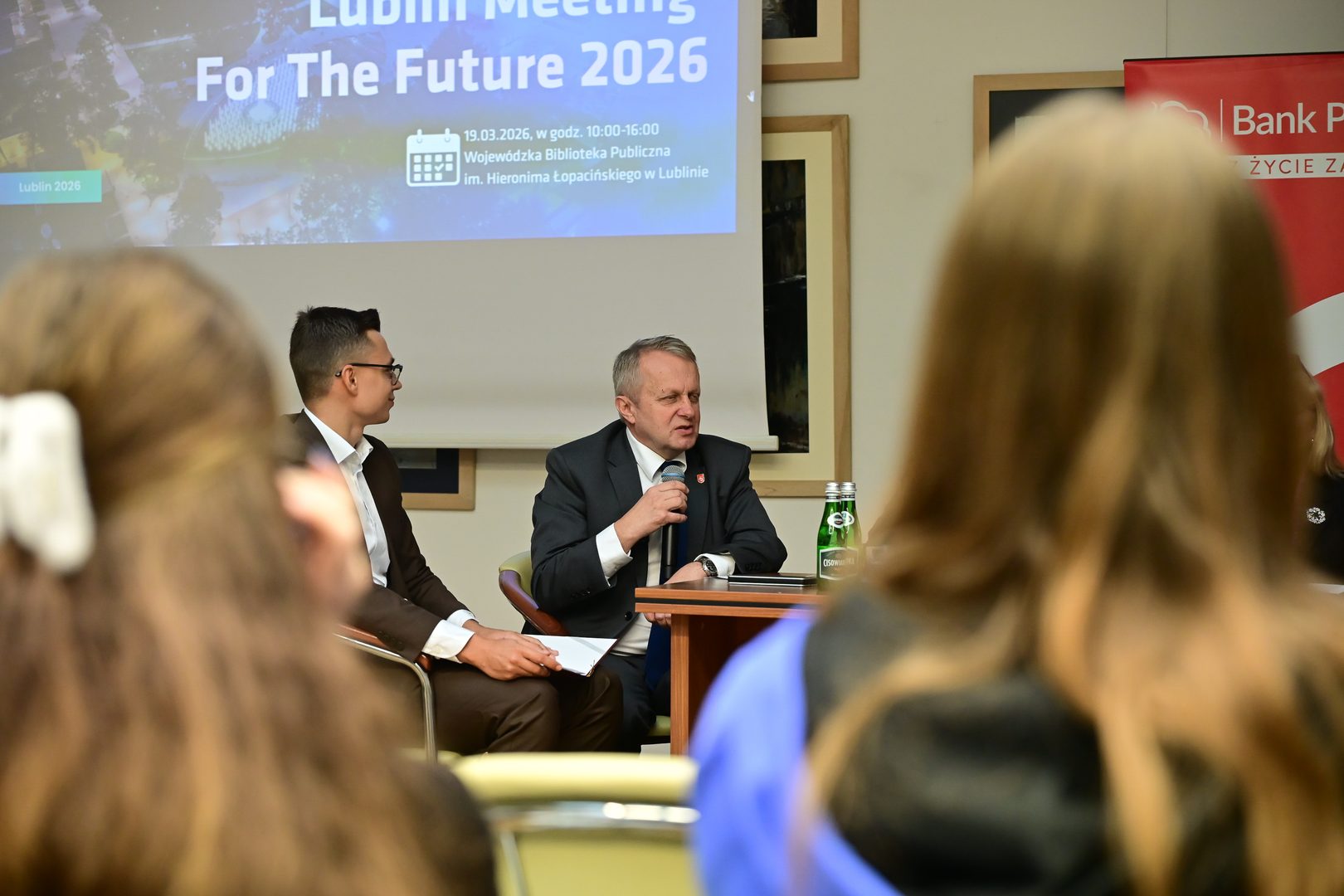 Automatycznie zapisany szkic