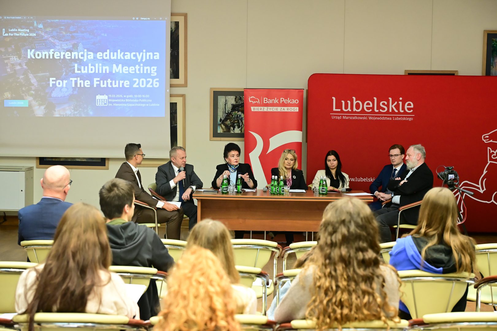 Automatycznie zapisany szkic