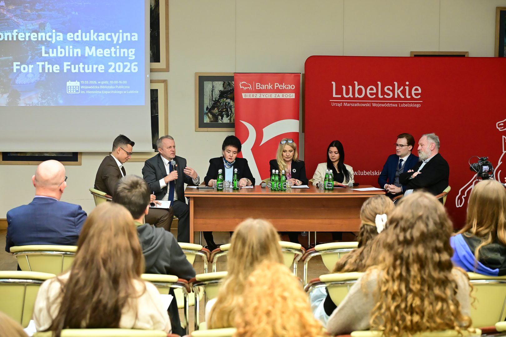 Automatycznie zapisany szkic