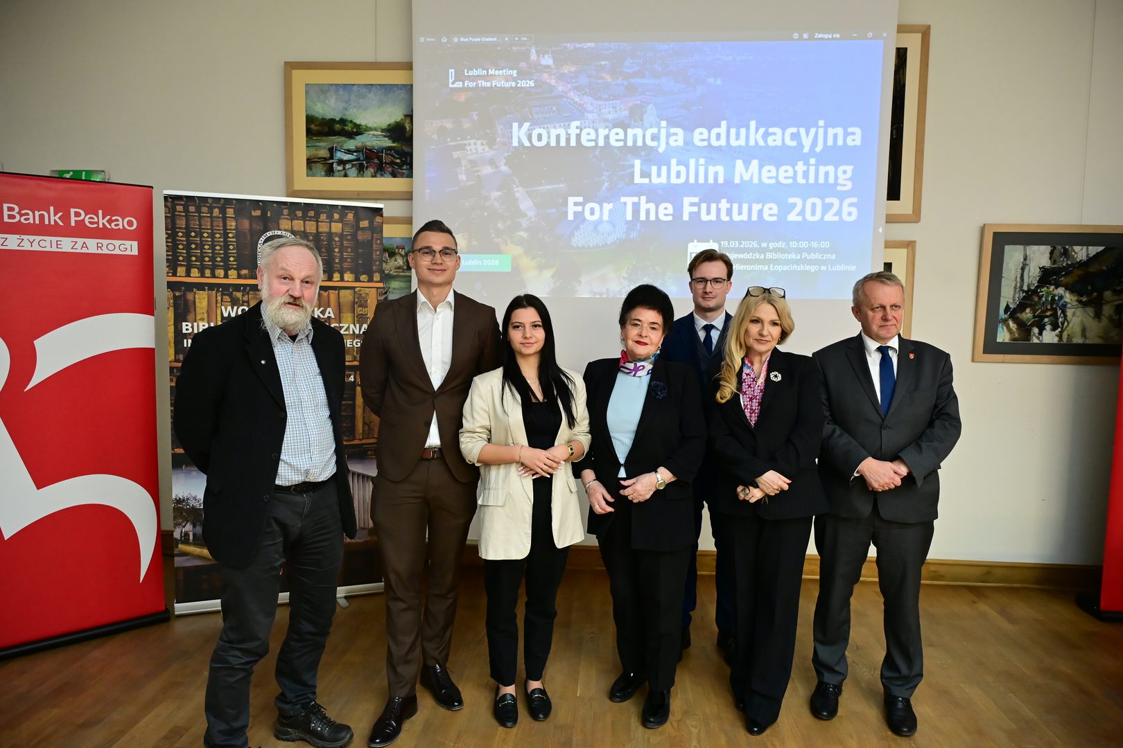 Automatycznie zapisany szkic