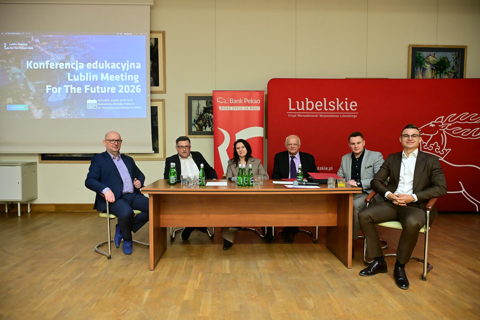 Automatycznie zapisany szkic