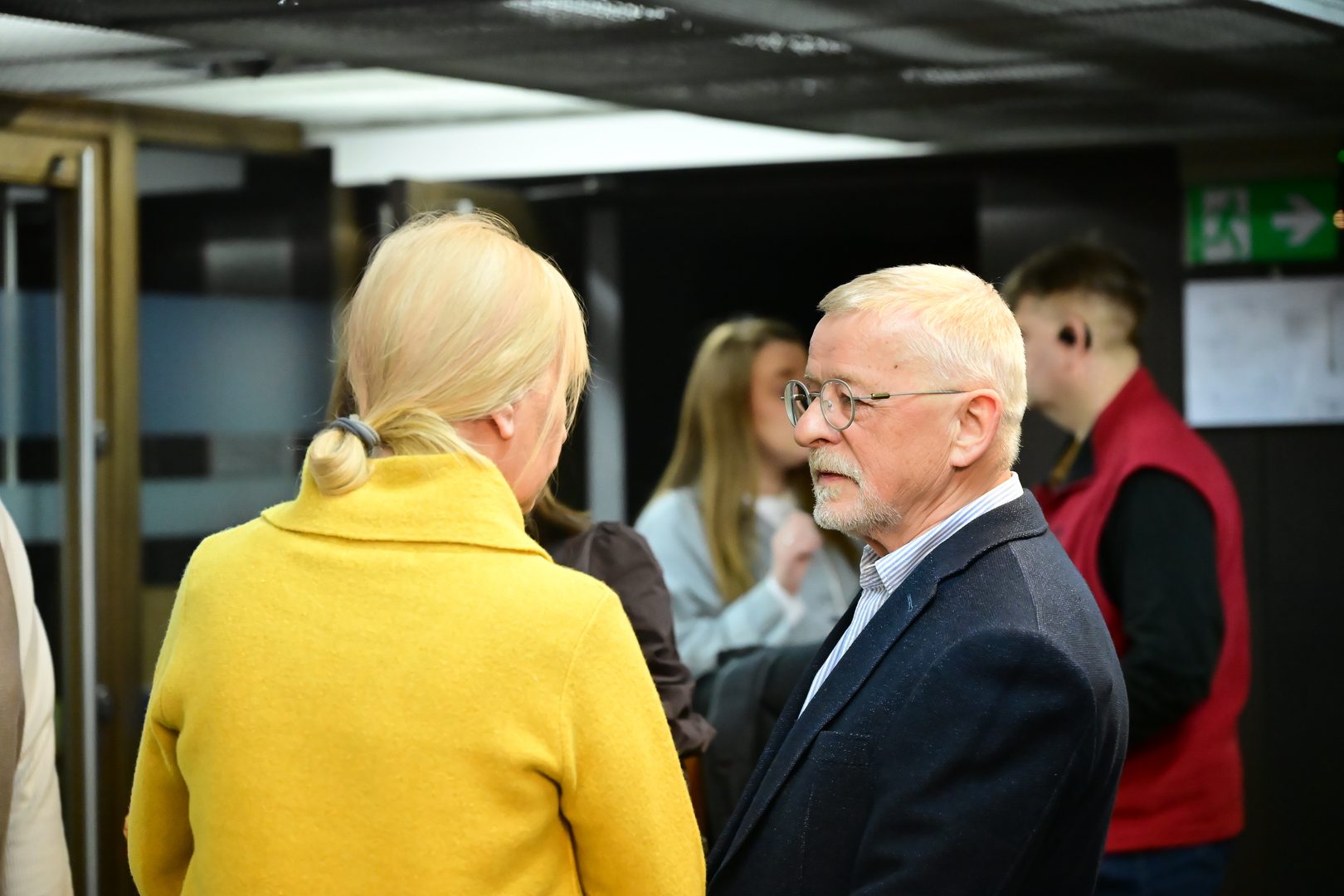 Automatycznie zapisany szkic