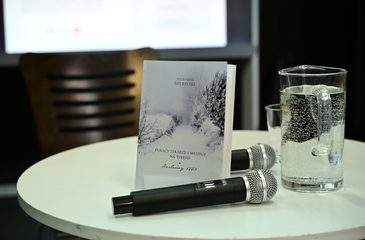 Automatycznie zapisany szkic