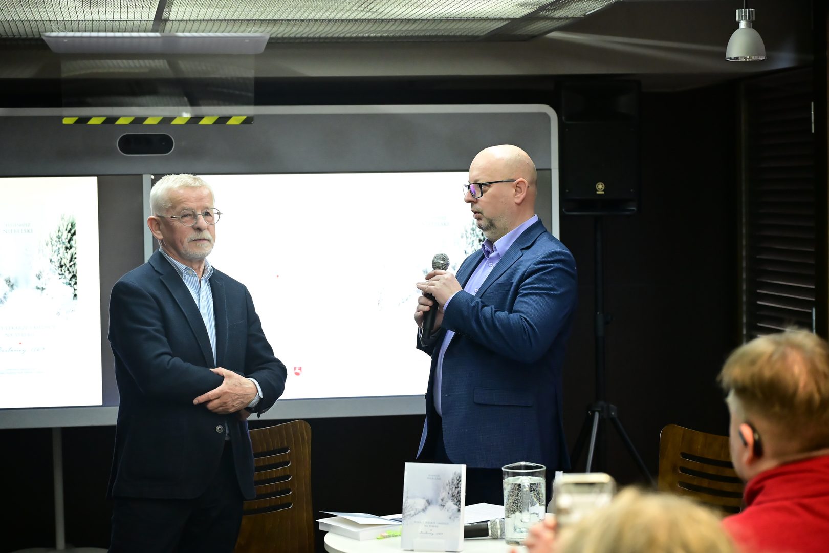 Automatycznie zapisany szkic