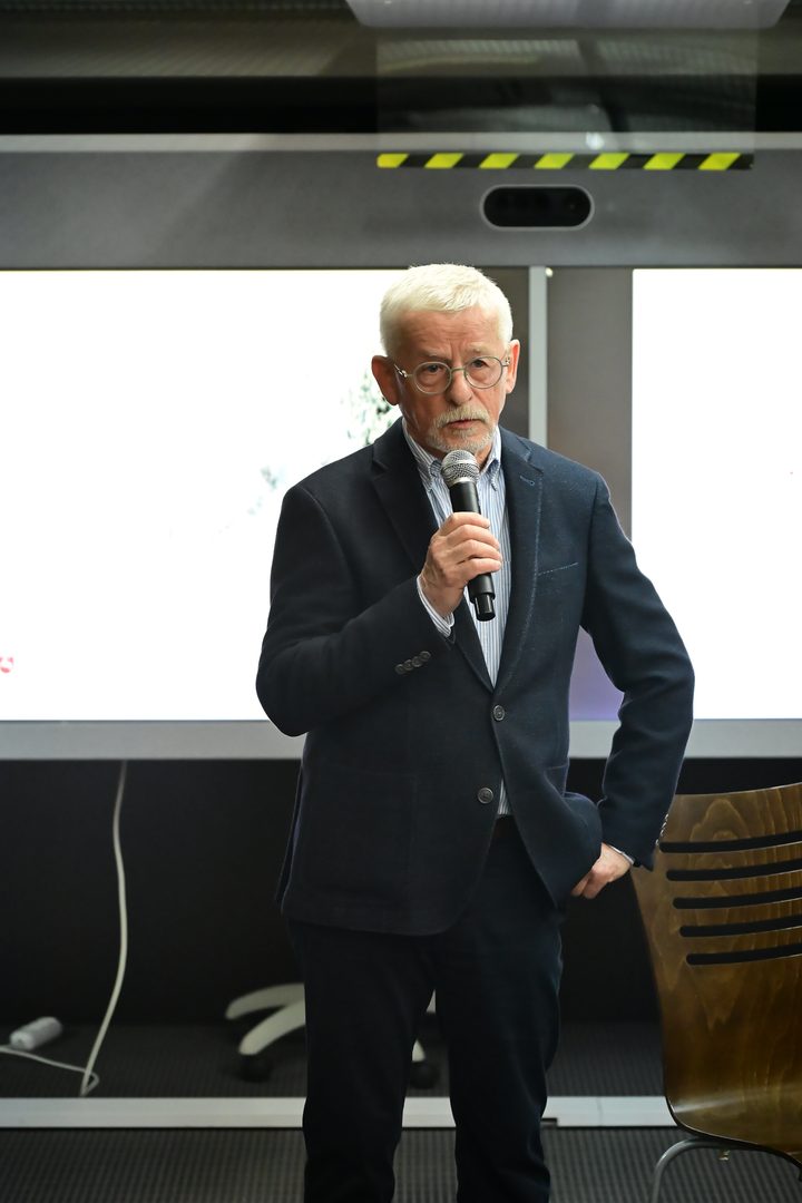 Automatycznie zapisany szkic