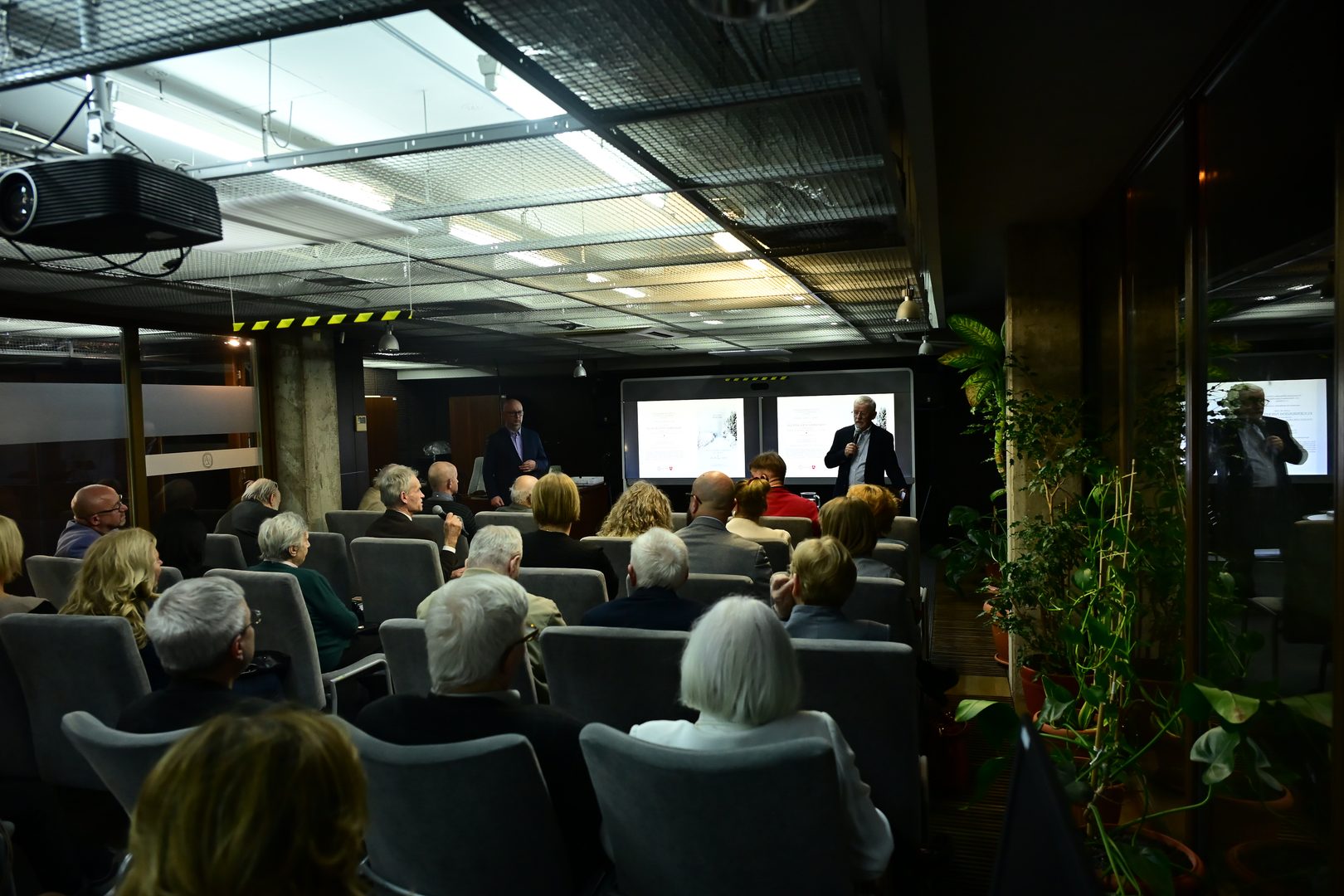 Automatycznie zapisany szkic