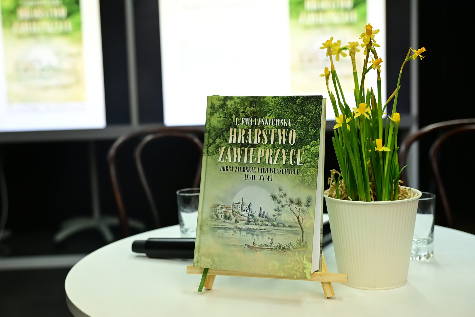 Automatycznie zapisany szkic