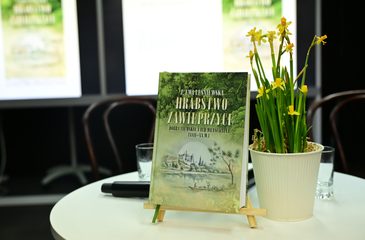 Automatycznie zapisany szkic