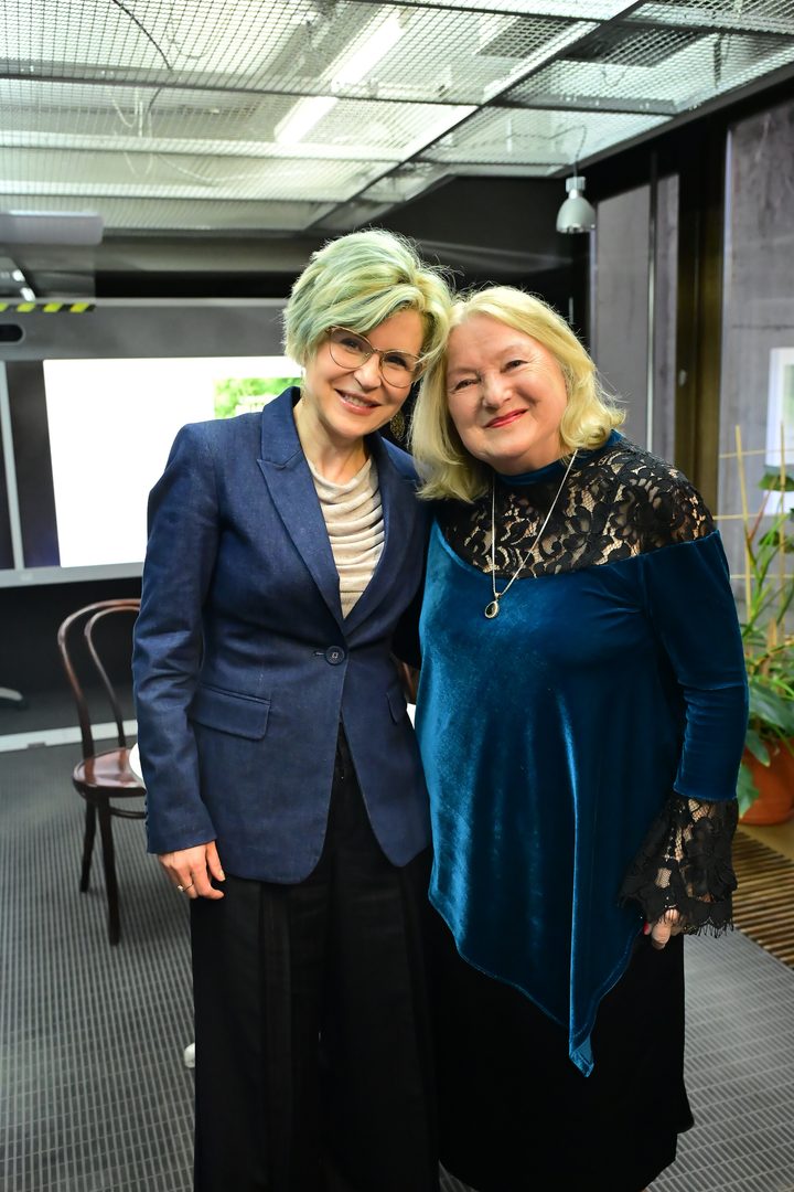 Automatycznie zapisany szkic