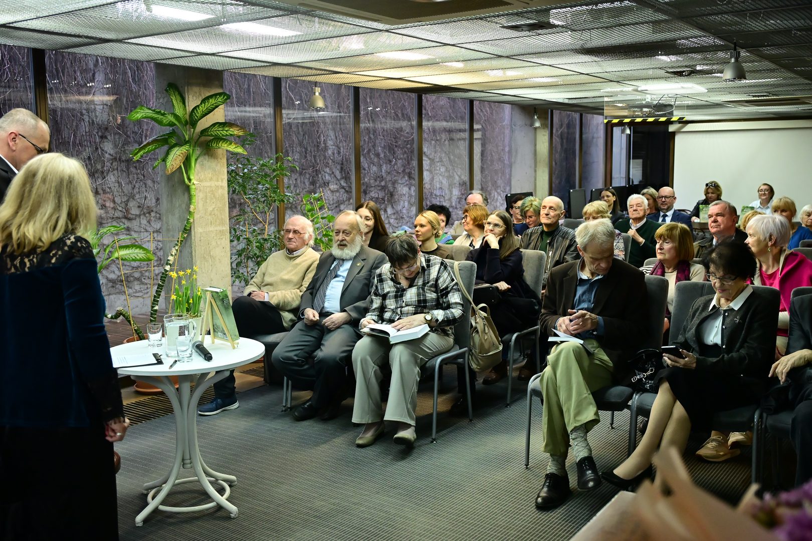 Automatycznie zapisany szkic