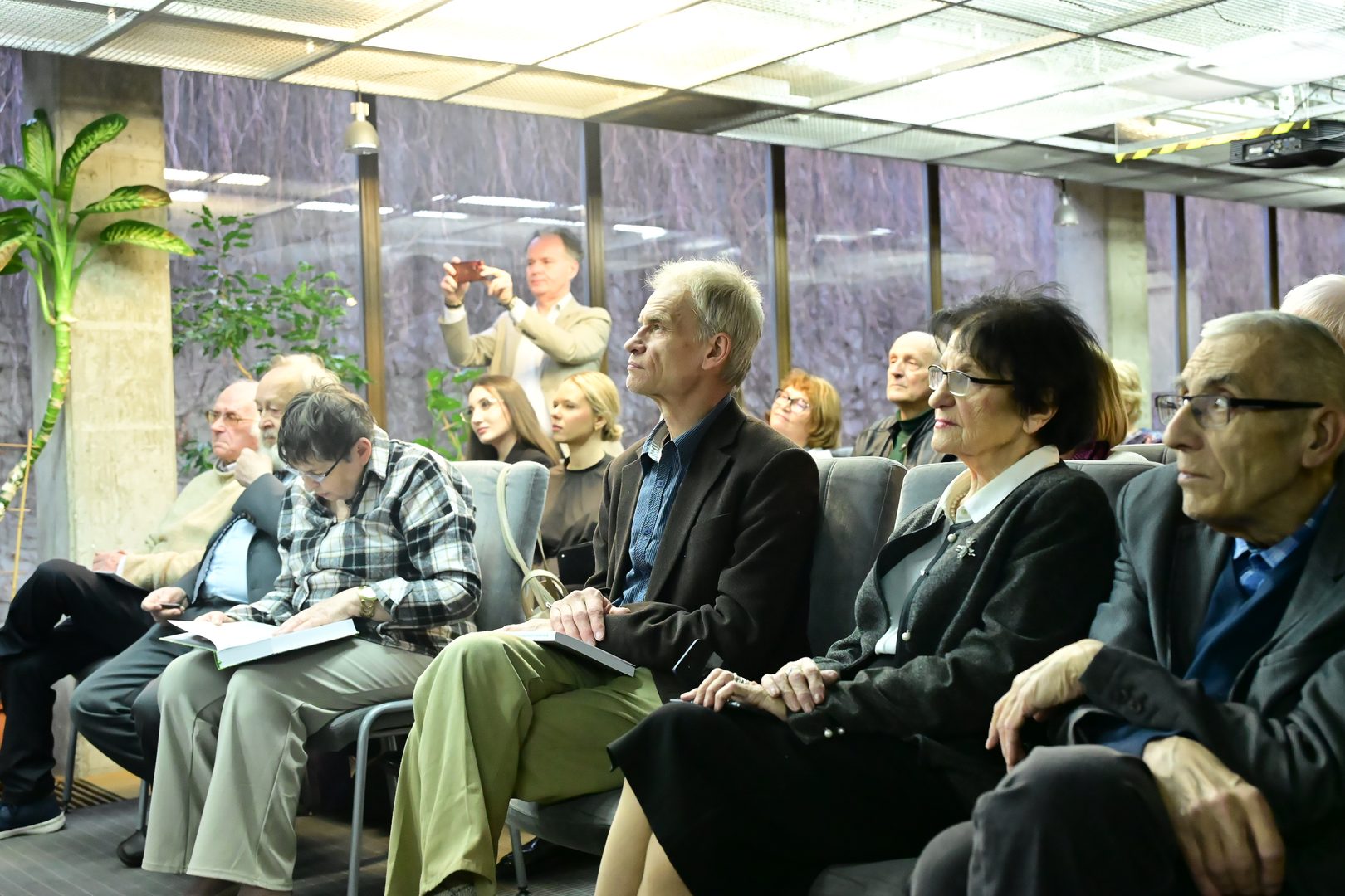 Automatycznie zapisany szkic