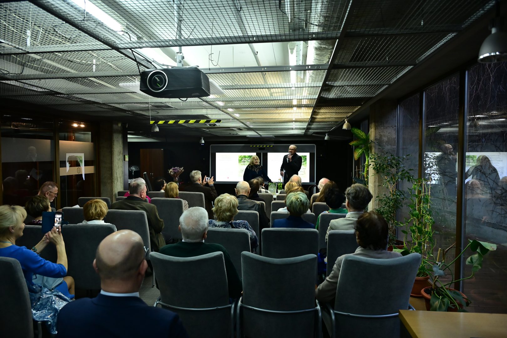 Automatycznie zapisany szkic