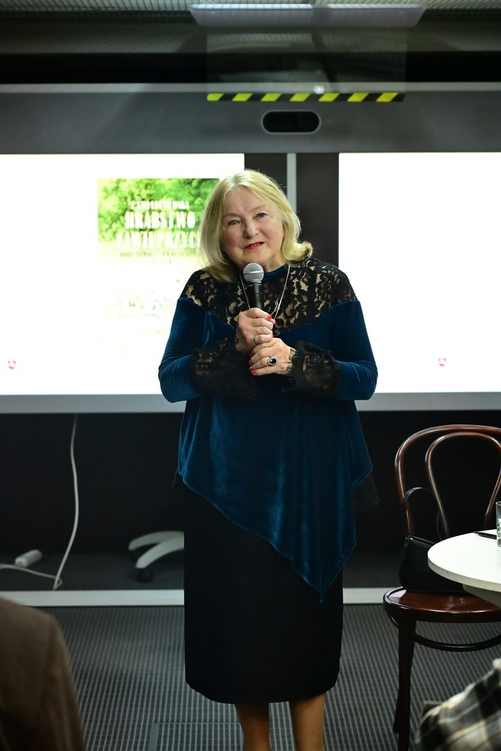 Automatycznie zapisany szkic