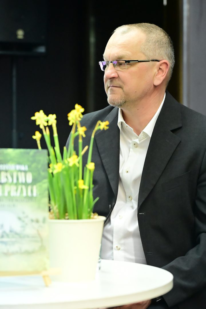 Automatycznie zapisany szkic