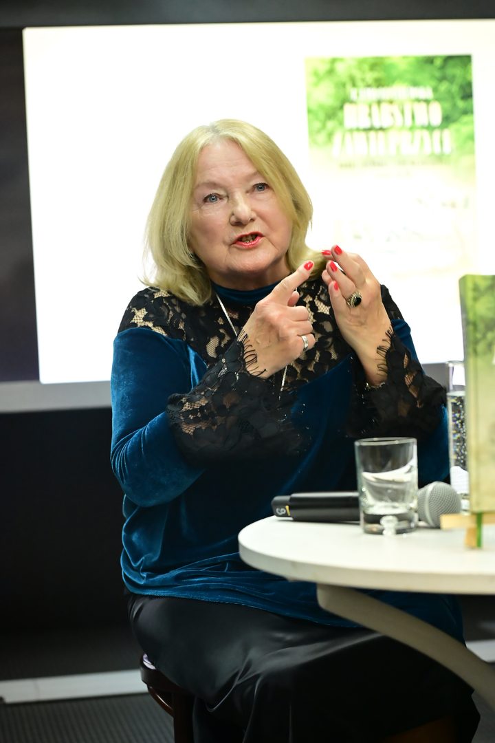 Automatycznie zapisany szkic