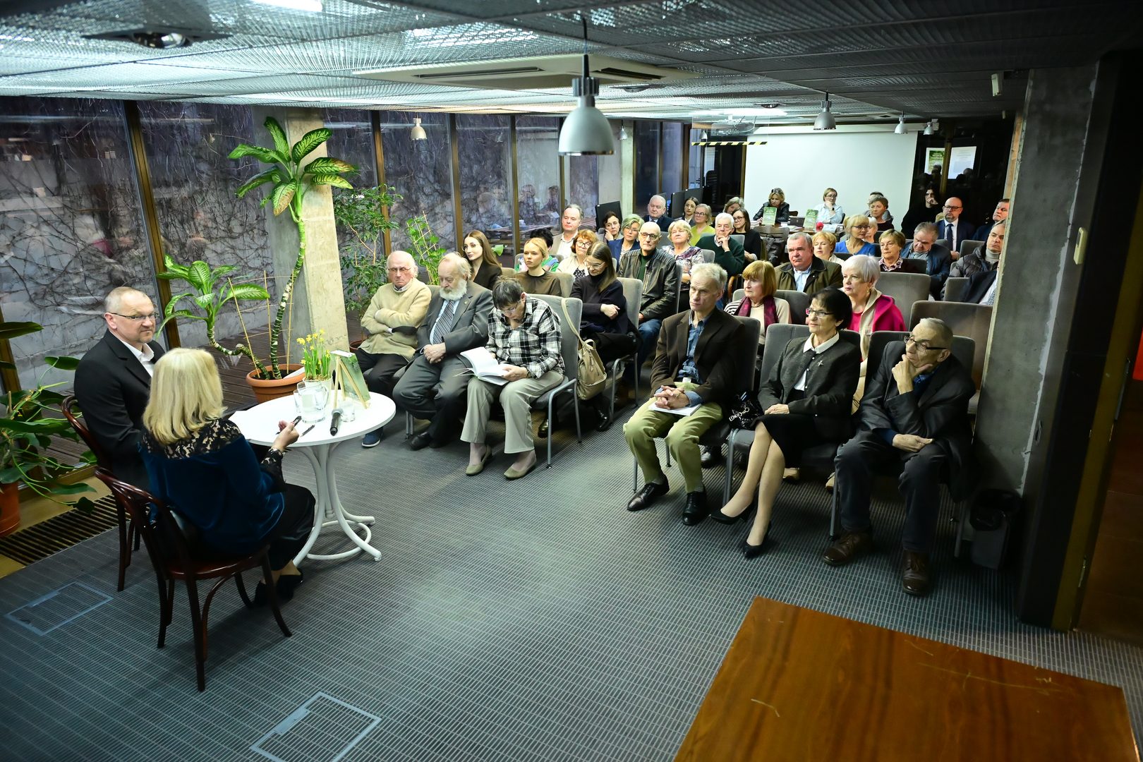 Automatycznie zapisany szkic