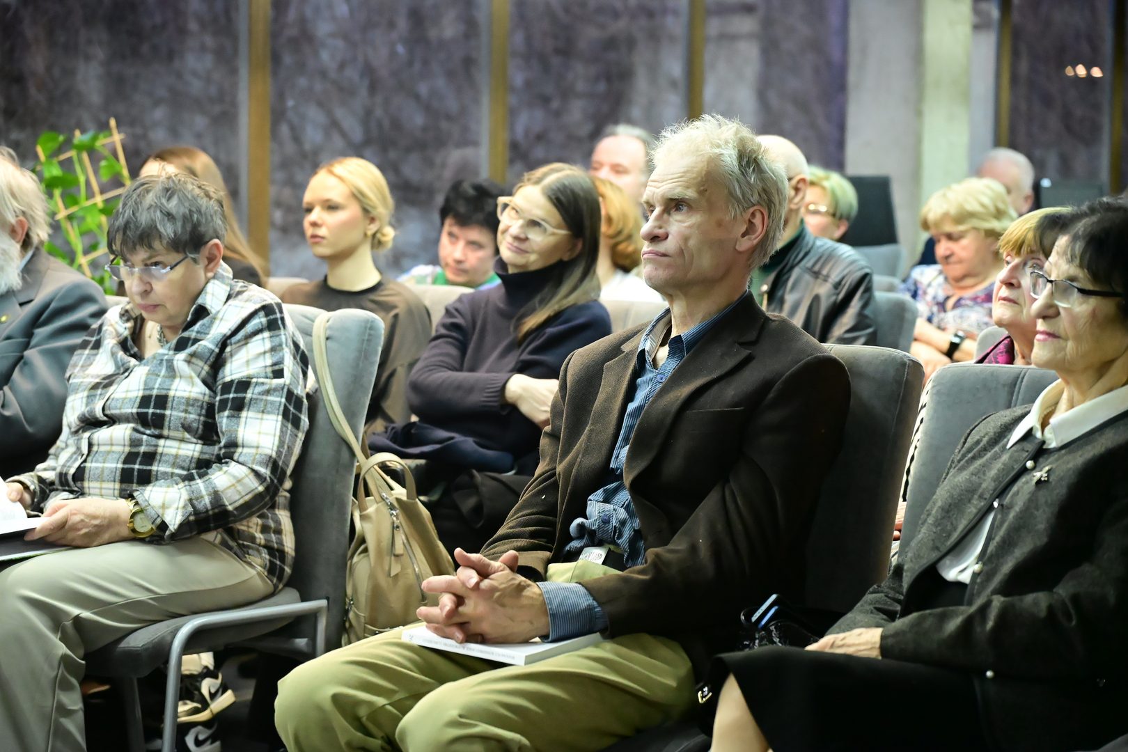 Automatycznie zapisany szkic