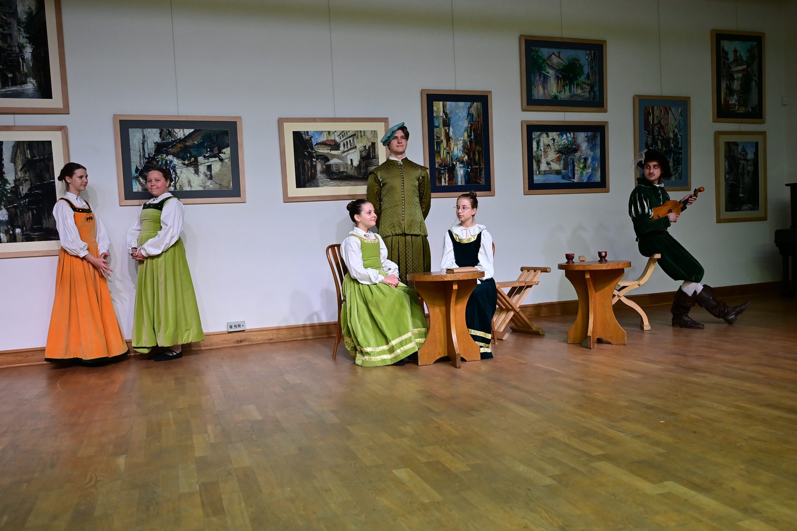 Automatycznie zapisany szkic